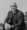 Picture of Matt Church - Founder