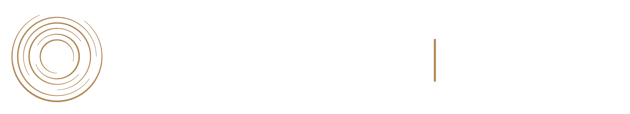03_TLBS_Logo_HT_rev