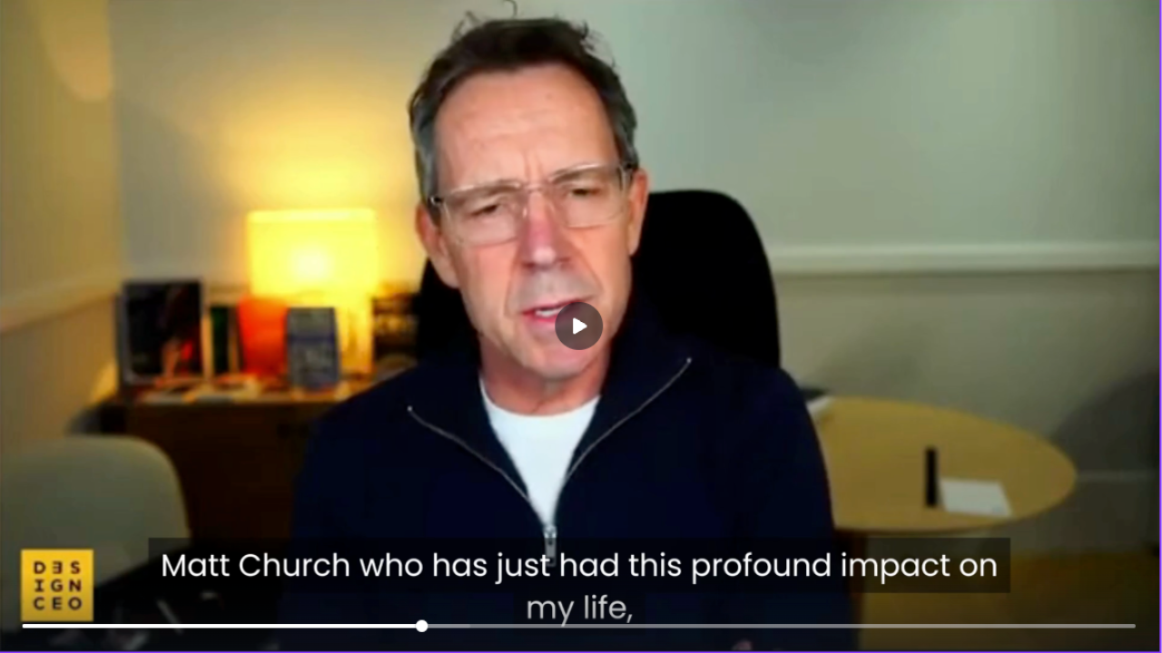 Cam Schwab thumbnail