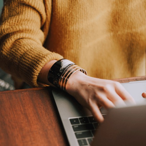 Learn the curriculum