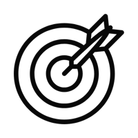 Strategy and positioning