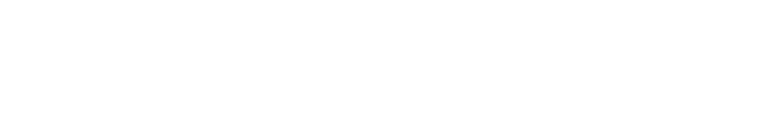 03_TLBS_Logo_HT_white