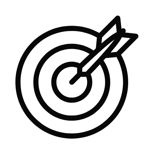 Strategy and positioning